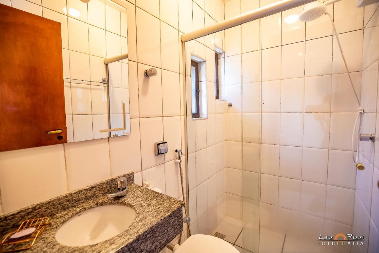 Apto Maranduba Apartment *